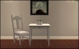 Ikea Dining Tables Screenshot