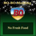 BO - NoFreshFood Screenshot