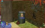 BO - Customized Compost Bin Screenshot